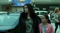 Click to watch 'United States of Secondigliano...' (popup) Gomorrah